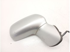 Recambio de retrovisor derecho para toyota corolla verso (zer_, zze12_, r1_) 1.8 (znr11_) referencia OEM IAM    2