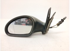 Recambio de retrovisor izquierdo para seat leon (1m1) 1.6 16 v referencia OEM IAM   