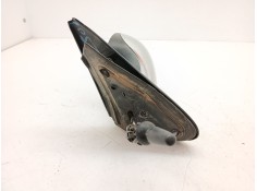 Recambio de retrovisor izquierdo para seat leon (1m1) 1.6 16 v referencia OEM IAM    2