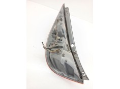 Recambio de piloto trasero derecho para hyundai i30 1.6 crdi 90 cv referencia OEM IAM 924022L0   2