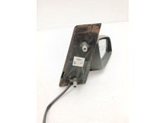 Recambio de retrovisor derecho para opel zafira / zafira family b (a05) 1.9 cdti (m75) referencia OEM IAM 13131970   2