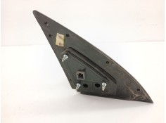 Recambio de retrovisor izquierdo para hyundai i30 1.6 crdi 90 cv referencia OEM IAM    2