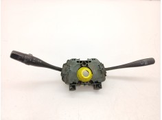 Recambio de mando multifuncion para nissan navara (d22) 2.5 d 4x4 referencia OEM IAM   