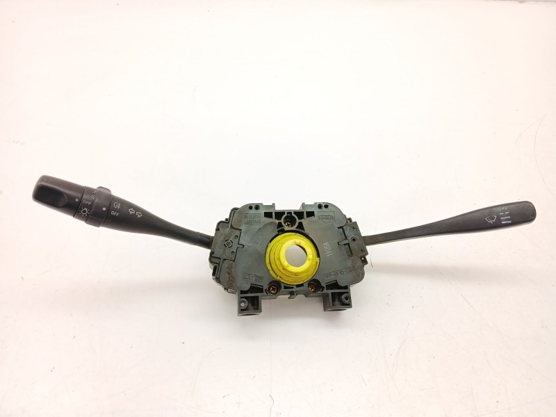 Recambio de mando multifuncion para nissan navara (d22) 2.5 d 4x4 referencia OEM IAM   