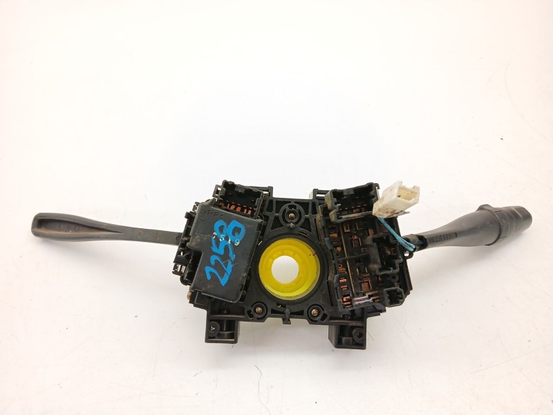 Recambio de mando multifuncion para nissan navara (d22) 2.5 d 4x4 referencia OEM IAM   