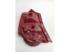 Recambio de piloto trasero derecho para chevrolet aveo / kalos hatchback (t250, t255) 1.4 referencia OEM IAM    2