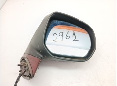 Recambio de retrovisor derecho para citroën c4 grand picasso i (ua_) 1.6 hdi referencia OEM IAM   