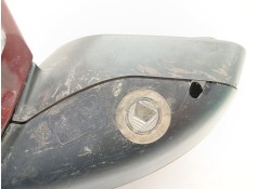 Recambio de retrovisor derecho para citroën c4 grand picasso i (ua_) 1.6 hdi referencia OEM IAM    2