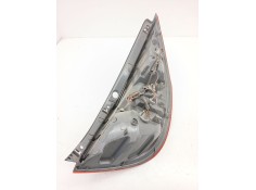 Recambio de piloto trasero izquierdo para hyundai i30 1.6 crdi 90 cv referencia OEM IAM 924012L0   2