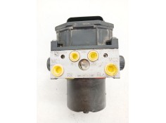 Recambio de abs para fiat stilo (192_) 1.9 jtd (192_xe1a) referencia OEM IAM 0265222034  
