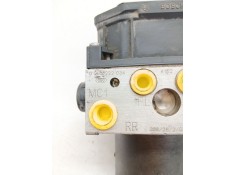 Recambio de abs para fiat stilo (192_) 1.9 jtd (192_xe1a) referencia OEM IAM 0265222034   2