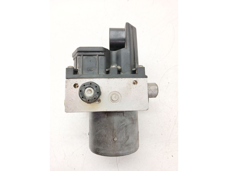 Recambio de abs para fiat stilo (192_) 1.9 jtd (192_xe1a) referencia OEM IAM 0265222034  