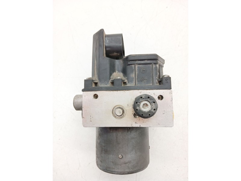 Recambio de abs para fiat stilo (192_) 1.9 jtd (192_xe1a) referencia OEM IAM 0265222034  
							