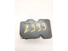 Recambio de abs para toyota corolla fastback (_e21_) 1.8 hybrid (zwe211) referencia OEM IAM 4451012600   2
