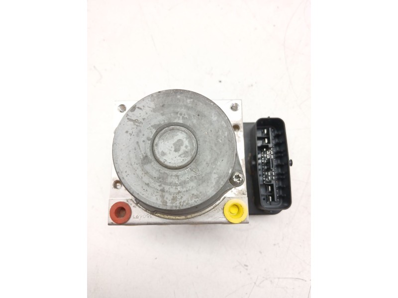 Recambio de abs para toyota corolla fastback (_e21_) 1.8 hybrid (zwe211) referencia OEM IAM 4451012600  