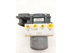 Recambio de abs para opel corsa c (x01) 1.2 twinport (f08, f68) referencia OEM IAM 0265231583  