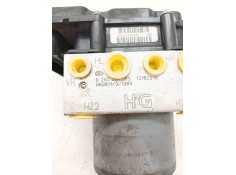 Recambio de abs para opel corsa c (x01) 1.2 twinport (f08, f68) referencia OEM IAM 0265231583   2