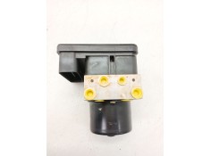 Recambio de abs para renault clio ii (bb_, cb_) 1.2 16v (bb05, bb0w, bb11, bb27, bb2t, bb2u, bb2v, cb05,... referencia OEM IAM 8