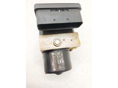 Recambio de abs para renault clio ii (bb_, cb_) 1.2 16v (bb05, bb0w, bb11, bb27, bb2t, bb2u, bb2v, cb05,... referencia OEM IAM 8 2