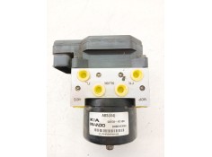 Recambio de abs para kia rio i hatchback (dc) 1.3 referencia OEM IAM 58970FD100  
