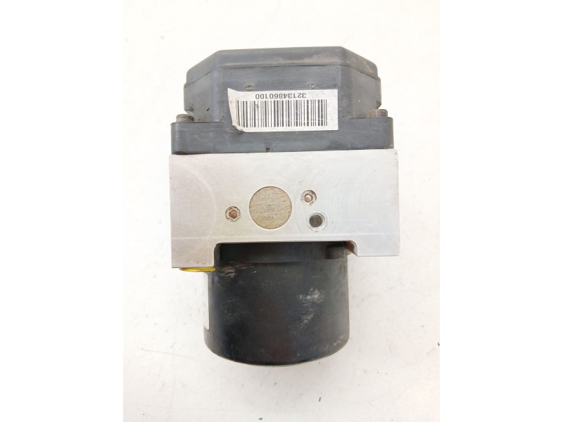 Recambio de abs para kia rio i hatchback (dc) 1.3 referencia OEM IAM 58970FD100  