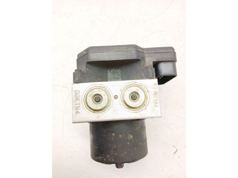 Recambio de abs para kia rio i hatchback (dc) 1.3 referencia OEM IAM 58970FD100  