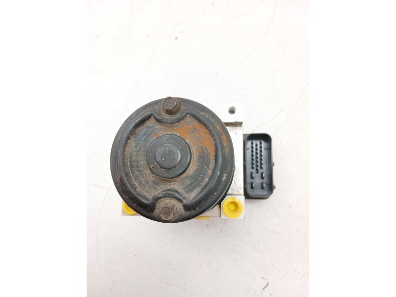 Recambio de abs para kia rio i hatchback (dc) 1.3 referencia OEM IAM 58970FD100  