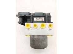 Recambio de abs para fiat stilo multi wagon (192_) 1.9 d multijet referencia OEM IAM 51778818  