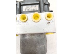 Recambio de abs para fiat stilo multi wagon (192_) 1.9 d multijet referencia OEM IAM 51778818   2