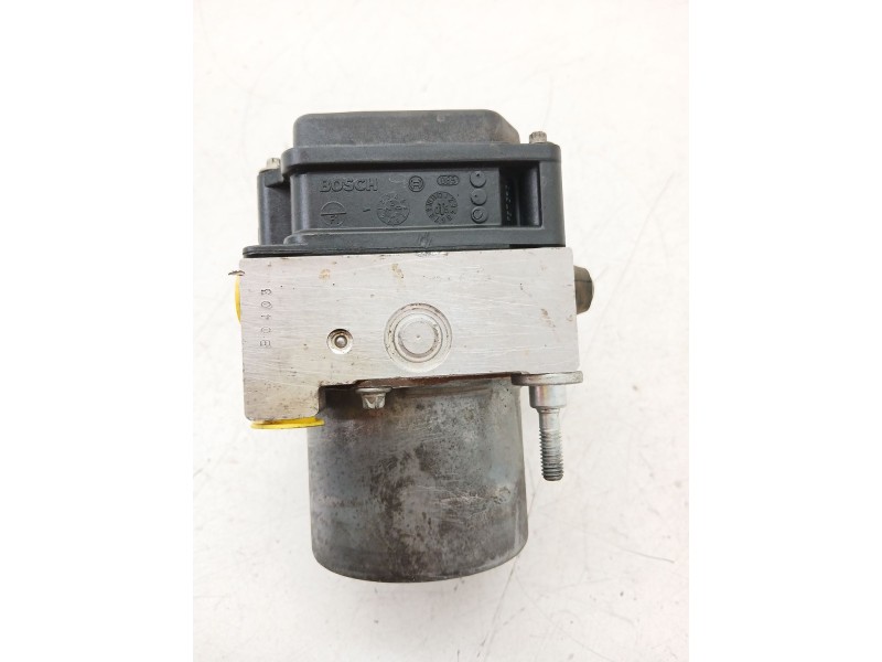 Recambio de abs para fiat stilo multi wagon (192_) 1.9 d multijet referencia OEM IAM 51778818  