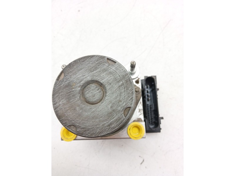 Recambio de abs para fiat stilo multi wagon (192_) 1.9 d multijet referencia OEM IAM 51778818  