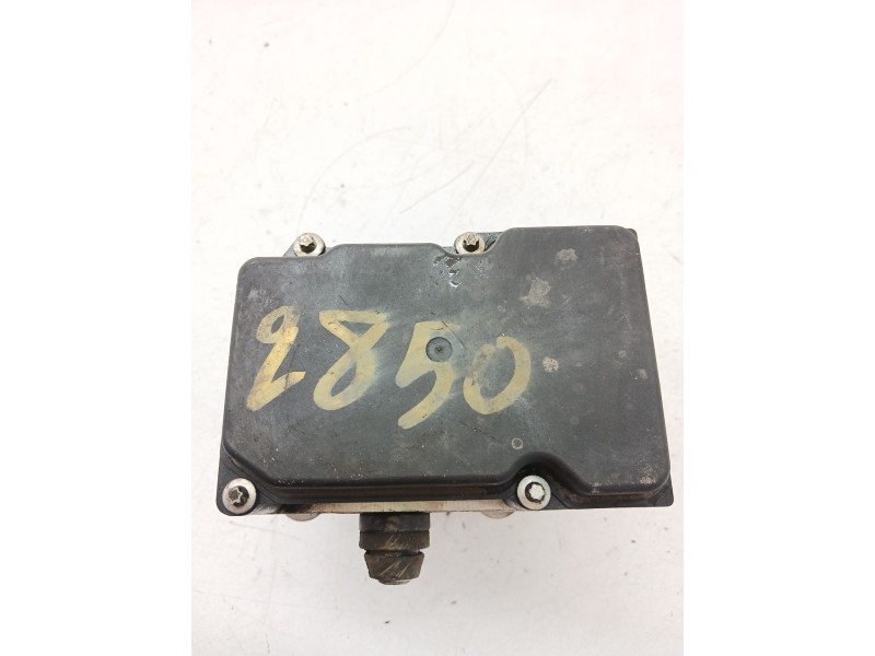 Recambio de abs para fiat stilo multi wagon (192_) 1.9 d multijet referencia OEM IAM 51778818  
							