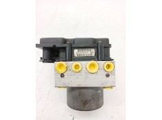 Recambio de abs para renault clio ii (bb_, cb_) 1.2 (bb0a, bb0f, bb10, bb1k, bb28, bb2d, bb2h, cb0a,... referencia OEM IAM 82002