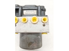 Recambio de abs para renault clio ii (bb_, cb_) 1.2 (bb0a, bb0f, bb10, bb1k, bb28, bb2d, bb2h, cb0a,... referencia OEM IAM 82002 2