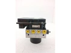 Recambio de abs para seat ibiza iv sc (6j1, 6p5) 1.4 referencia OEM IAM 6R0614517AD  