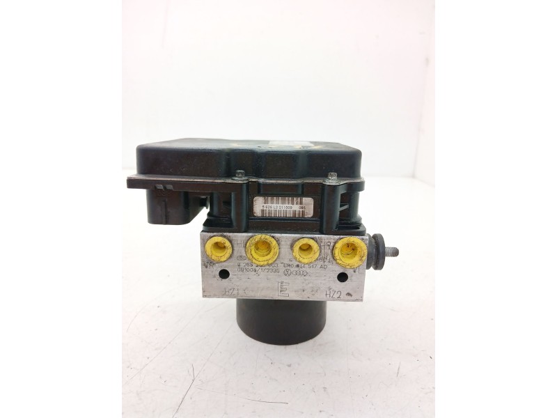Recambio de abs para seat ibiza iv sc (6j1, 6p5) 1.4 referencia OEM IAM 6R0614517AD  