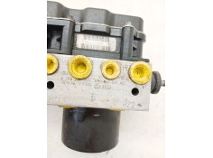 Recambio de abs para seat ibiza iv sc (6j1, 6p5) 1.4 referencia OEM IAM 6R0614517AD   2