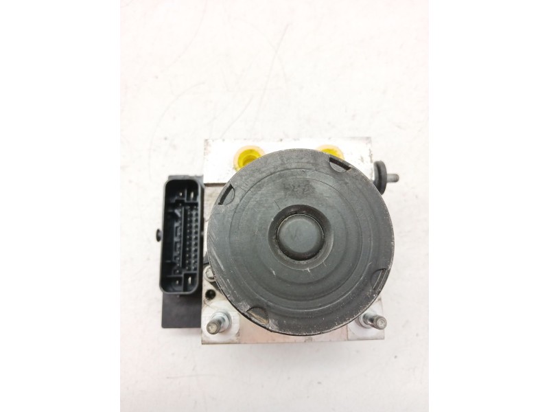Recambio de abs para seat ibiza iv sc (6j1, 6p5) 1.4 referencia OEM IAM 6R0614517AD  
							