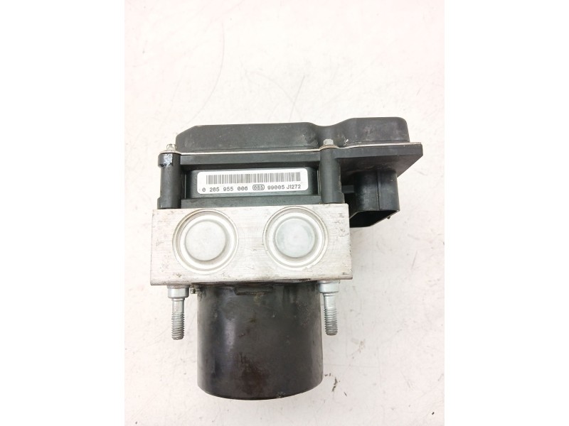 Recambio de abs para seat ibiza iv sc (6j1, 6p5) 1.4 referencia OEM IAM 6R0614517AD  