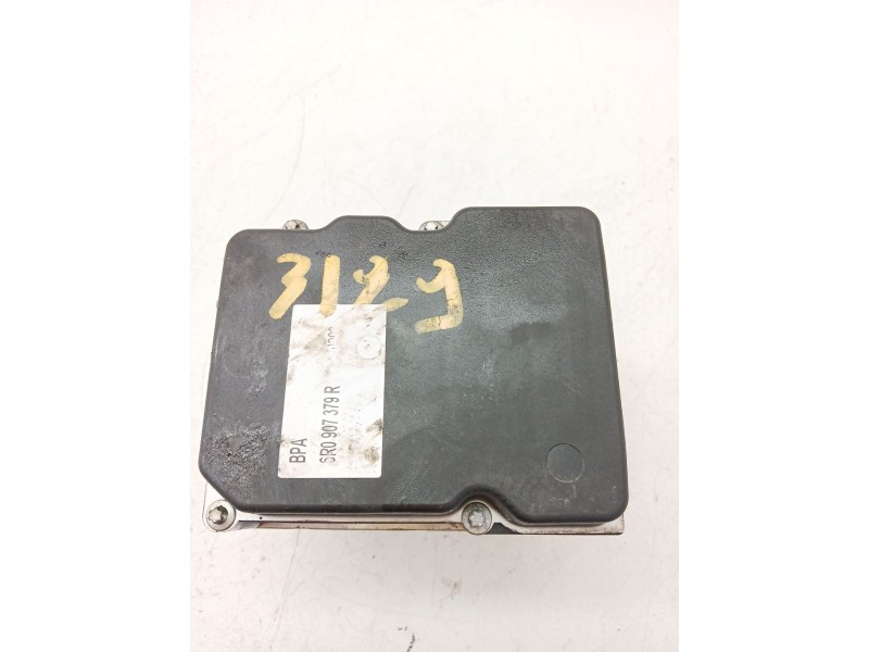 Recambio de abs para seat ibiza iv sc (6j1, 6p5) 1.4 referencia OEM IAM 6R0614517AD  