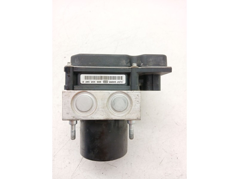 Recambio de abs para seat ibiza iv sc (6j1, 6p5) 1.4 referencia OEM IAM 6R0614517AD  
							