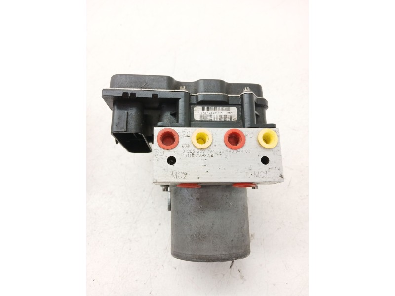 Recambio de abs para citroën xsara (n1) 1.4 hdi referencia OEM IAM 9674804480  