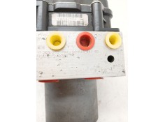 Recambio de abs para citroën xsara (n1) 1.4 hdi referencia OEM IAM 9674804480   2