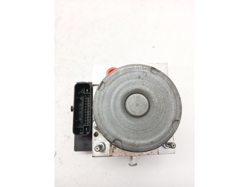 Recambio de abs para citroën xsara (n1) 1.4 hdi referencia OEM IAM 9674804480  