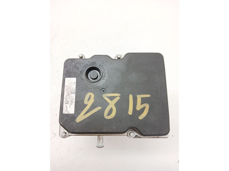 Recambio de abs para citroën xsara (n1) 1.4 hdi referencia OEM IAM 9674804480  