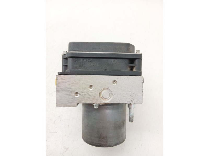 Recambio de abs para citroën xsara (n1) 1.4 hdi referencia OEM IAM 9674804480  