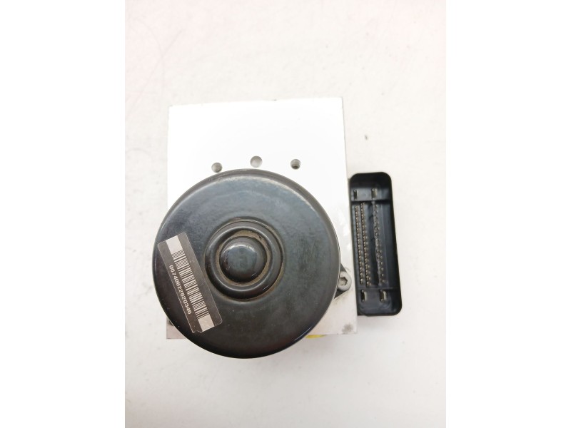 Recambio de abs para mercedes-benz clase c (w203) c 220 cdi (203.008) referencia OEM IAM A0054312912  