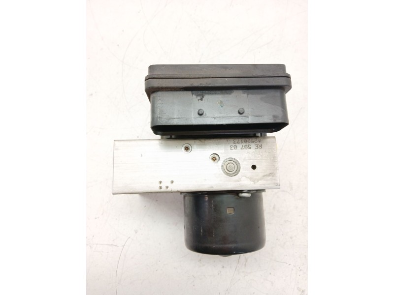 Recambio de abs para mercedes-benz clase c (w203) c 220 cdi (203.008) referencia OEM IAM A0054312912  
							