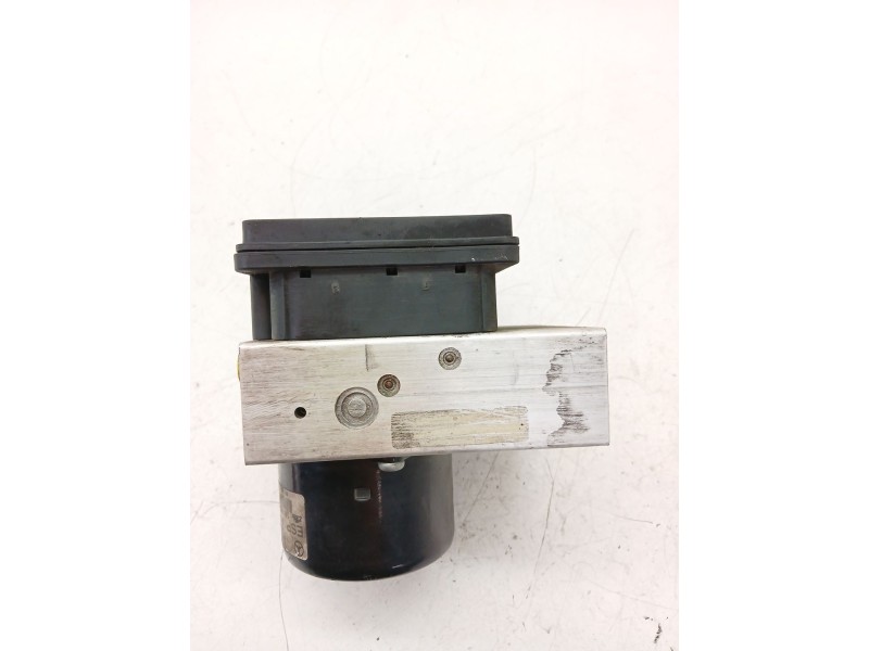 Recambio de abs para mercedes-benz clase c (w203) c 220 cdi (203.008) referencia OEM IAM A0054312912  
