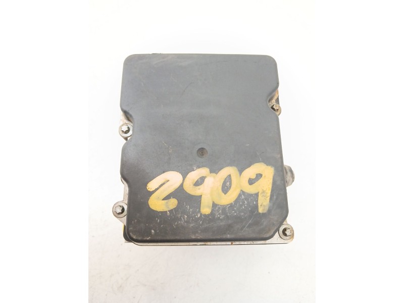 Recambio de abs para hyundai i30 (fd) 1.6 crdi referencia OEM IAM 589202L500  
							